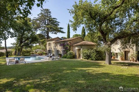 Villa a Mougins, Alpes-Maritimes, Mougins - € 5.900.000 | Ref: HH-15340426 - foto 6