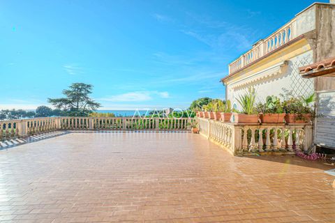 Leilighet i Ventimiglia, Imperia, Ventimiglia - € 650 000 | Ref: 5763 - foto 27