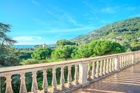 Leilighet i Ventimiglia, Imperia, Ventimiglia - € 650 000 | Ref: 5763 - foto 25
