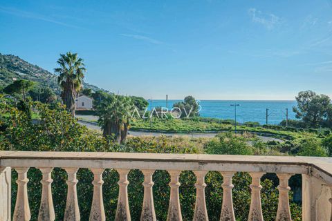 Leilighet i Ventimiglia, Imperia, Ventimiglia - € 650 000 | Ref: 5763 - foto 30