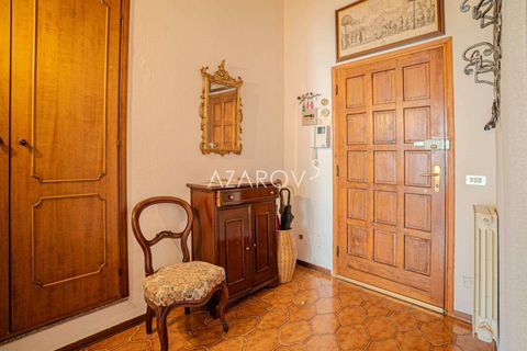 Leilighet i Ventimiglia, Imperia, Ventimiglia - € 650 000 | Ref: 5763 - foto 8