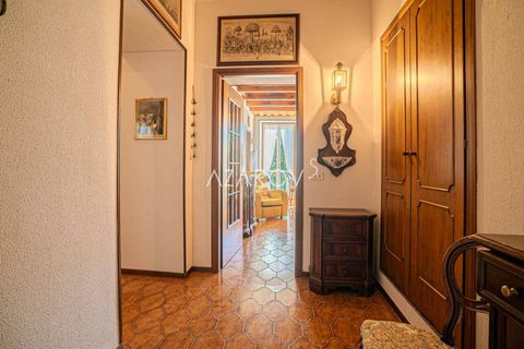 Leilighet i Ventimiglia, Imperia, Ventimiglia - € 650 000 | Ref: 5763 - foto 7