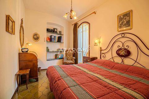 Leilighet i Ventimiglia, Imperia, Ventimiglia - € 650 000 | Ref: 5763 - foto 9