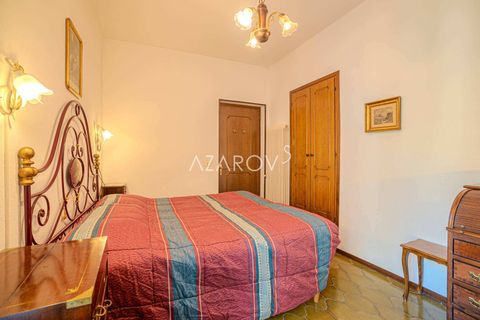 Leilighet i Ventimiglia, Imperia, Ventimiglia - € 650 000 | Ref: 5763 - foto 10