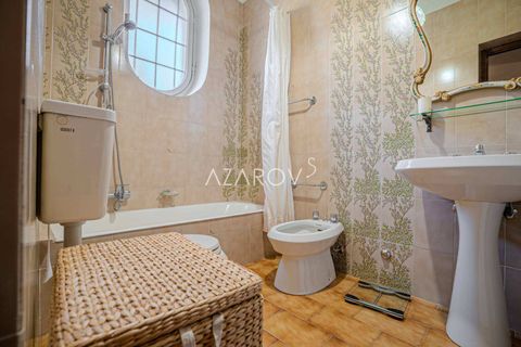 Leilighet i Ventimiglia, Imperia, Ventimiglia - € 650 000 | Ref: 5763 - foto 14