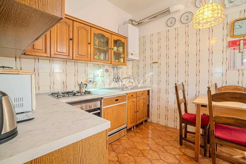 Leilighet i Ventimiglia, Imperia, Ventimiglia - € 650 000 | Ref: 5763 - foto 18