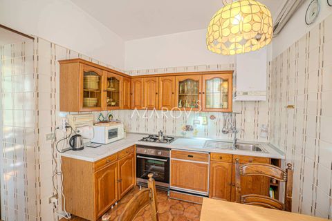 Leilighet i Ventimiglia, Imperia, Ventimiglia - € 650 000 | Ref: 5763 - foto 17