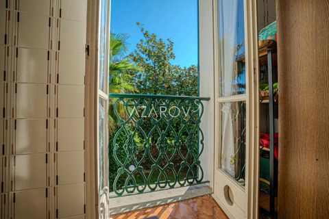 Leilighet i Ventimiglia, Imperia, Ventimiglia - € 650 000 | Ref: 5763 - foto 6
