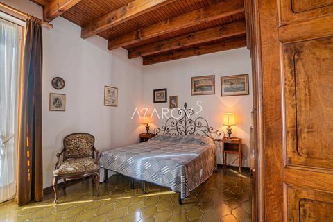 Leilighet i Ventimiglia, Imperia, Ventimiglia - € 650 000 | Ref: 5763 - foto 12