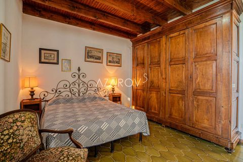 Leilighet i Ventimiglia, Imperia, Ventimiglia - € 650 000 | Ref: 5763 - foto 11