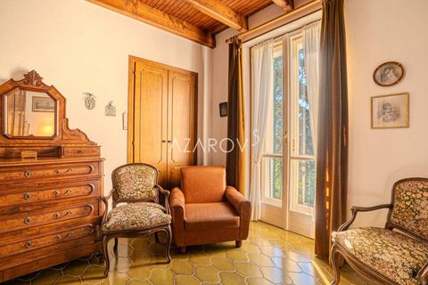 Leilighet i Ventimiglia, Imperia, Ventimiglia - € 650 000 | Ref: 5763 - foto 16