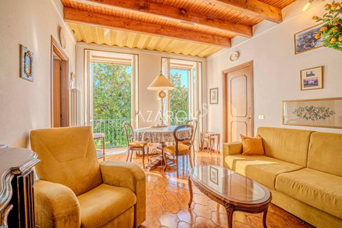 Leilighet i Ventimiglia, Imperia, Ventimiglia - € 650 000 | Ref: 5763 - foto 4