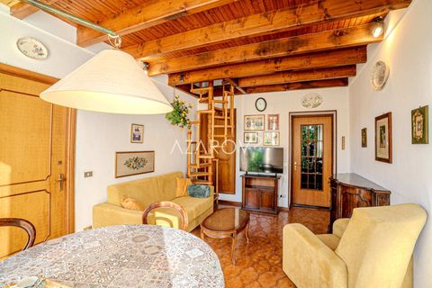 Leilighet i Ventimiglia, Imperia, Ventimiglia - € 650 000 | Ref: 5763 - foto 5