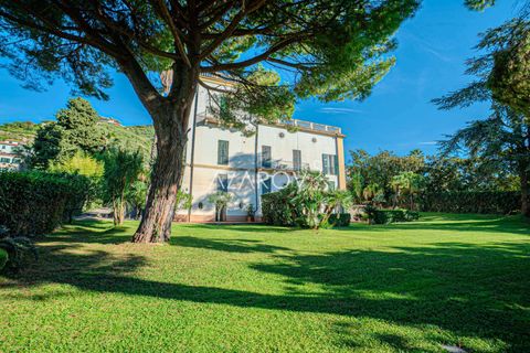 Leilighet i Ventimiglia, Imperia, Ventimiglia - € 650 000 | Ref: 5763 - foto 26