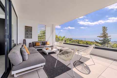 Villa a Benissa, Alicante, Benissa - € 4.490.000 | Ref: BPC3475 - foto 8