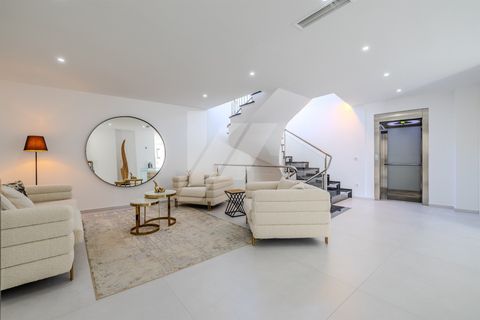 Villa a Benissa, Alicante, Benissa - € 4.490.000 | Ref: BPC3475 - foto 16