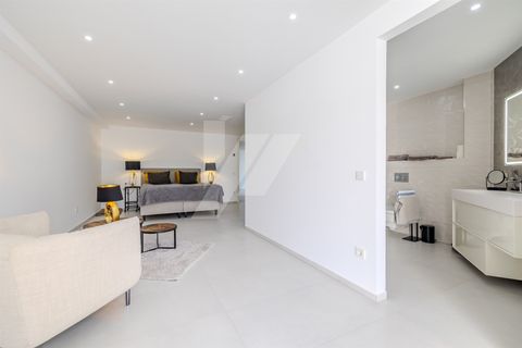 Villa a Benissa, Alicante, Benissa - € 4.490.000 | Ref: BPC3475 - foto 17