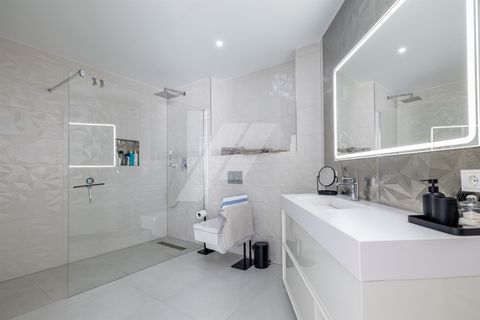 Villa a Benissa, Alicante, Benissa - € 4.490.000 | Ref: BPC3475 - foto 18