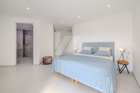 Villa a Benissa, Alicante, Benissa - € 4.490.000 | Ref: BPC3475 - foto 19
