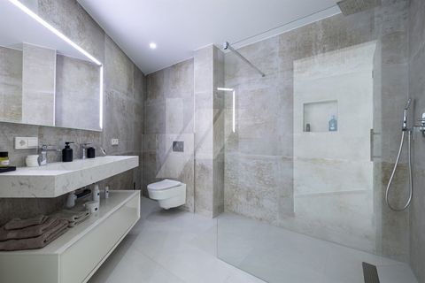 Villa a Benissa, Alicante, Benissa - € 4.490.000 | Ref: BPC3475 - foto 20