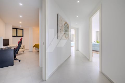 Villa a Benissa, Alicante, Benissa - € 4.490.000 | Ref: BPC3475 - foto 21