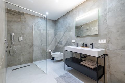 Villa a Benissa, Alicante, Benissa - € 4.490.000 | Ref: BPC3475 - foto 23