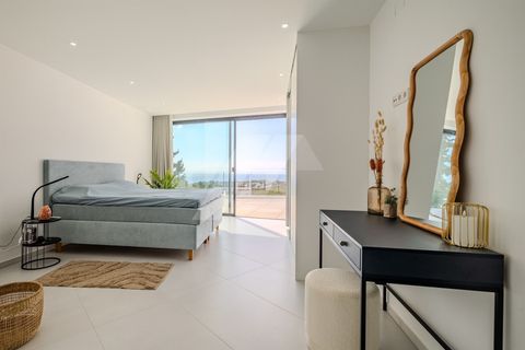 Villa a Benissa, Alicante, Benissa - € 4.490.000 | Ref: BPC3475 - foto 24