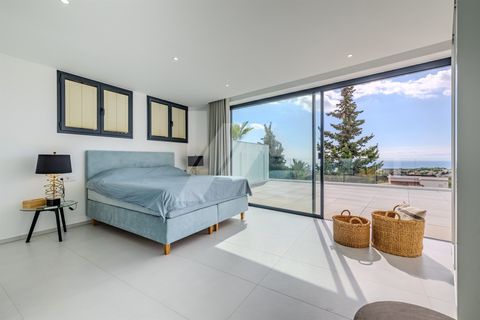 Villa a Benissa, Alicante, Benissa - € 4.490.000 | Ref: BPC3475 - foto 28