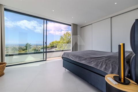 Villa a Benissa, Alicante, Benissa - € 4.490.000 | Ref: BPC3475 - foto 33