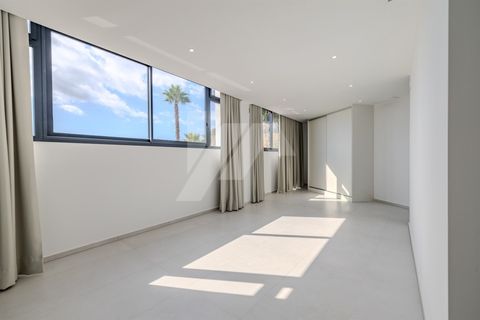 Villa a Benissa, Alicante, Benissa - € 4.490.000 | Ref: BPC3475 - foto 38