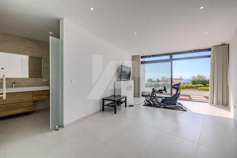 Villa a Benissa, Alicante, Benissa - € 4.490.000 | Ref: BPC3475 - foto 39