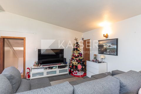 Villa i Albufeira, Faro, Albufeira - € 950.000 | Ref: KP1268 - foto 5