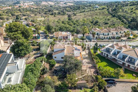 Villa i Albufeira, Faro, Albufeira - € 950.000 | Ref: KP1268 - foto 7