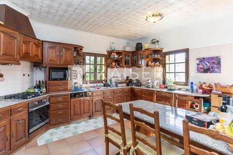 Villa i Albufeira, Faro, Albufeira - € 950.000 | Ref: KP1268 - foto 15
