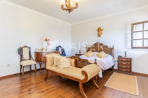 Villa i Albufeira, Faro, Albufeira - € 950.000 | Ref: KP1268 - foto 17