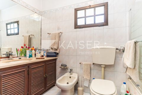 Villa i Albufeira, Faro, Albufeira - € 950.000 | Ref: KP1268 - foto 18