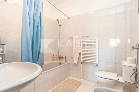 Villa i Albufeira, Faro, Albufeira - € 950.000 | Ref: KP1268 - foto 19