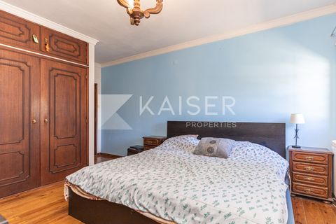 Villa i Albufeira, Faro, Albufeira - € 950.000 | Ref: KP1268 - foto 20