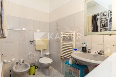 Villa i Albufeira, Faro, Albufeira - € 950.000 | Ref: KP1268 - foto 21