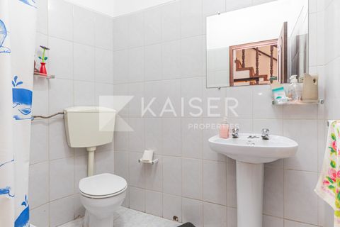 Villa i Albufeira, Faro, Albufeira - € 950.000 | Ref: KP1268 - foto 23