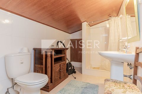 Villa i Albufeira, Faro, Albufeira - € 950.000 | Ref: KP1268 - foto 25