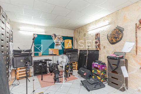 Villa i Albufeira, Faro, Albufeira - € 950.000 | Ref: KP1268 - foto 27