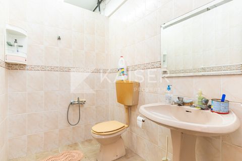 Villa i Albufeira, Faro, Albufeira - € 950.000 | Ref: KP1268 - foto 28