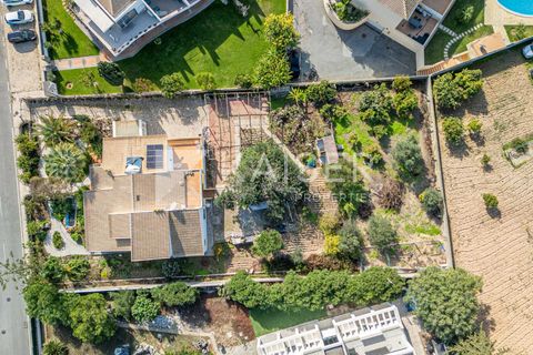 Villa i Albufeira, Faro, Albufeira - € 950.000 | Ref: KP1268 - foto 31