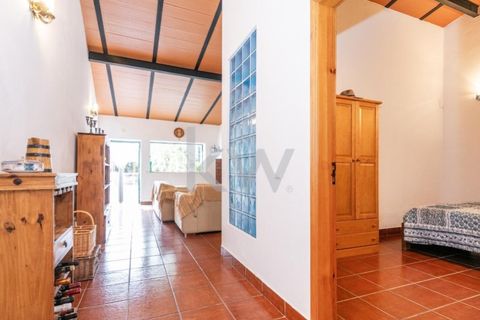 Villa i Guimaraes, Braga, Guimaraes - € 220.000 | Ref: KWPT-007514 - foto 2