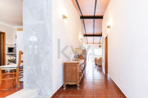 Villa i Guimaraes, Braga, Guimaraes - € 220.000 | Ref: KWPT-007514 - foto 3