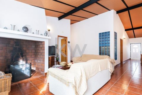 Villa i Guimaraes, Braga, Guimaraes - € 220.000 | Ref: KWPT-007514 - foto 4