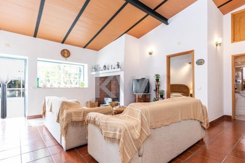 Villa i Guimaraes, Braga, Guimaraes - € 220.000 | Ref: KWPT-007514 - foto 5