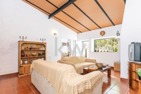 Villa i Guimaraes, Braga, Guimaraes - € 220.000 | Ref: KWPT-007514 - foto 6