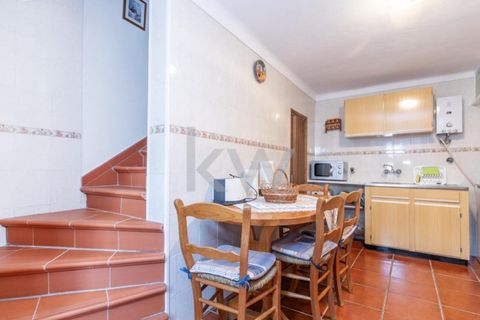 Villa i Guimaraes, Braga, Guimaraes - € 220.000 | Ref: KWPT-007514 - foto 9